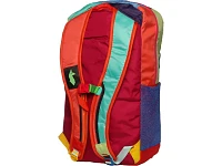 Cotopaxi Batac 24L Backpack