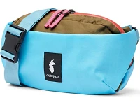 Cotopaxi Coso 2L Hip Pack