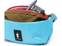 Cotopaxi Coso 2L Hip Pack