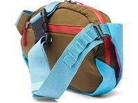 Cotopaxi Coso 2L Hip Pack