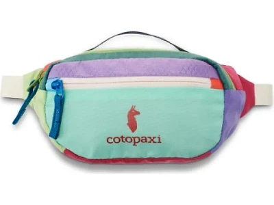 Cotopaxi Kapai 1.5L Hip Pack