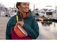 Cotopaxi Kapai 1.5L Hip Pack