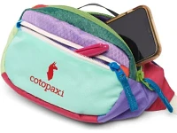 Cotopaxi Kapai 1.5L Hip Pack