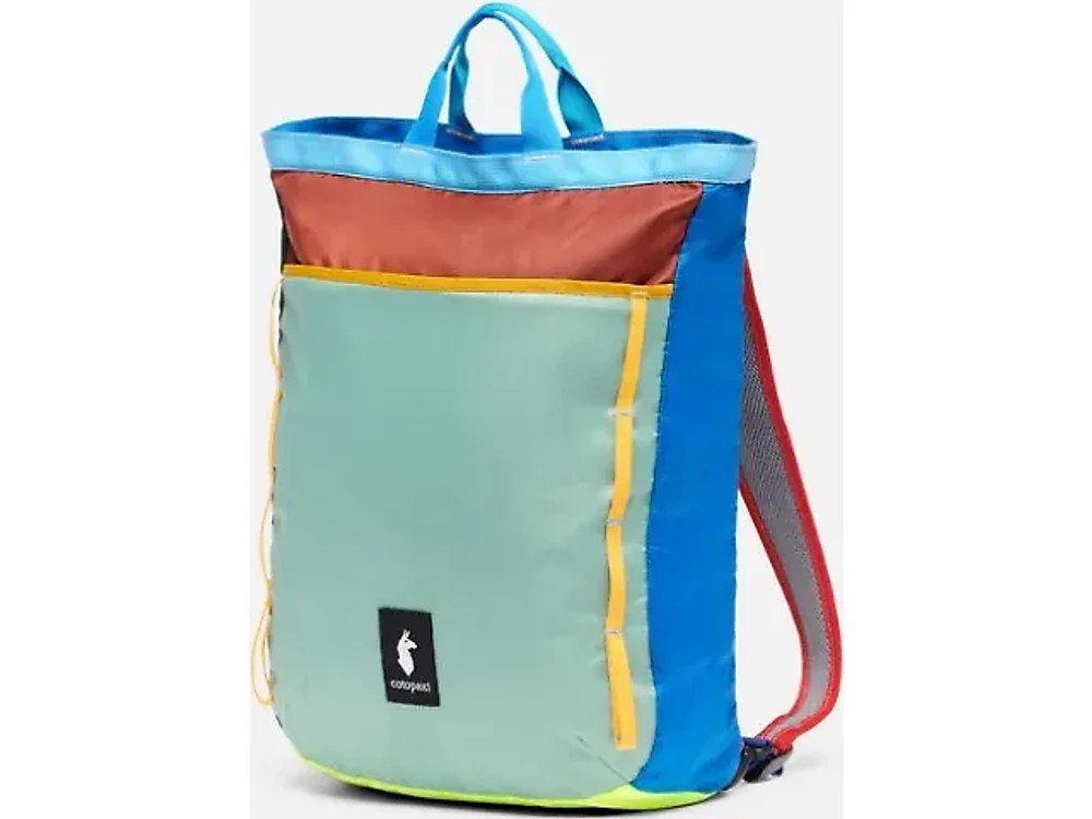 Cotopaxi Todo 16L Tote