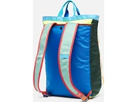 Cotopaxi Todo 16L Tote