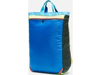 Cotopaxi Todo 16L Tote