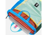 Cotopaxi Todo 16L Tote