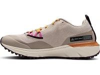 Women's | Craft ADV Nordic Speed 2