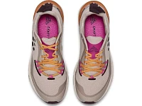 Women's | Craft ADV Nordic Speed 2