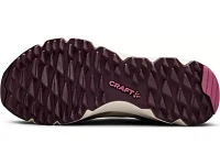 Women's | Craft ADV Nordic Speed 2