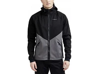 Men's | Craft Glide Hood Jacket