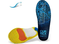 Currex RunPro