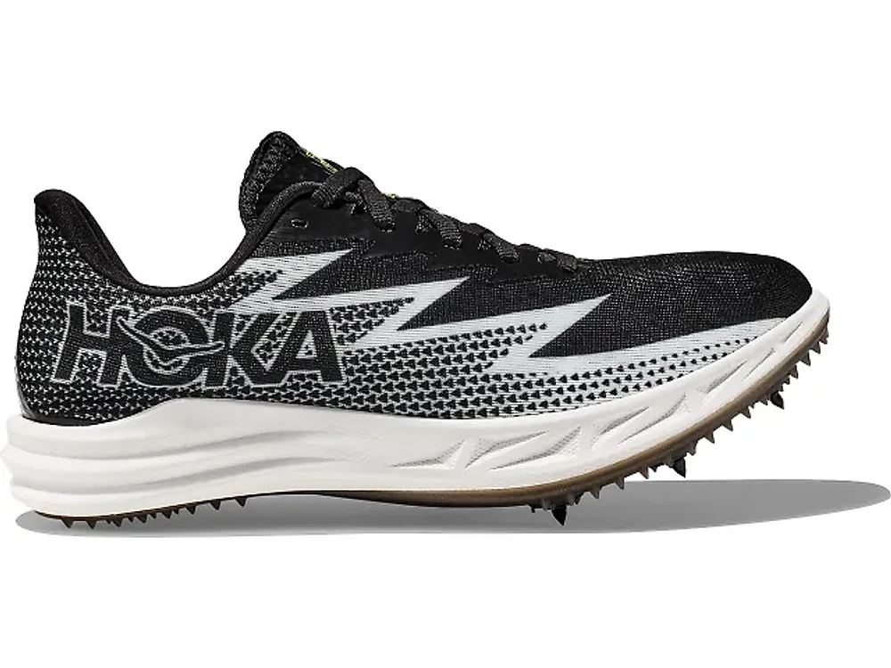 Hoka Crescendo MD