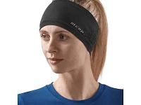 CEP Cold Weather Headband