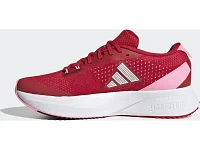 Women's | Adidas Adizero SL