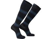 Nathan Speed Knee High Compression Socks