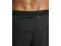 Men's | Nike Dri-FIT Stride 7" 2-in-1 Short