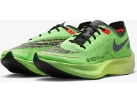 Men's | Nike ZoomX Vaporfly Next% 2