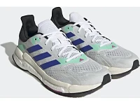 Men's | Adidas Solar Boost 4