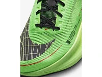 Men's | Nike ZoomX Vaporfly Next% 2