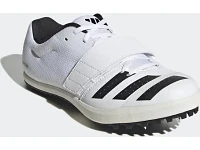 Men's | Adidas Jumpstar