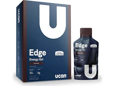 UCAN Edge Fuel to Go