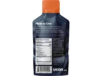 UCAN Edge Fuel to Go