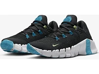 Men's | Nike Free Metcon 4