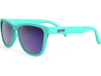 goodr Dino Running Sunglasses