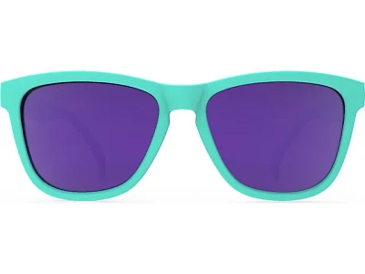 goodr Dino Running Sunglasses