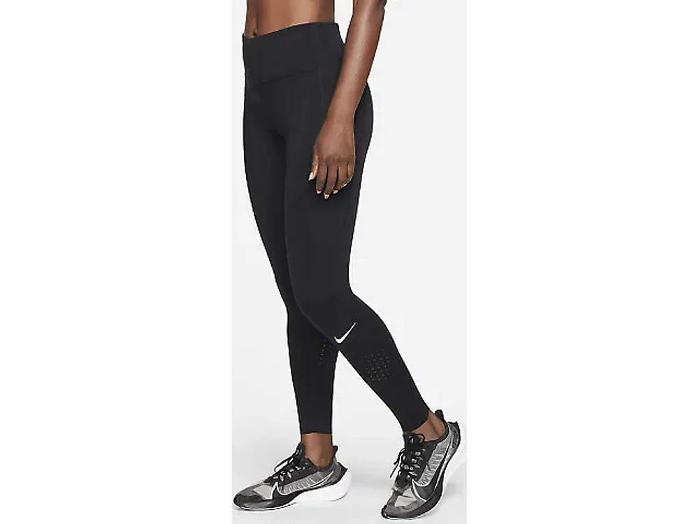 Women's | Nike Epic Lux Tight