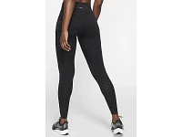 Women's | Nike Epic Lux Tight