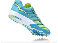 Women's | HOKA Evo XC Spike