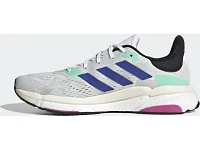 Men's | Adidas Solar Boost 4