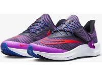 Women's | Nike Air Zoom Pegasus 39 FlyEase