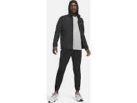 Men's | Nike Dri-FIT Challenger Knit Running Pants