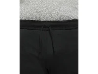 Men's | Nike Dri-FIT Challenger Knit Running Pants