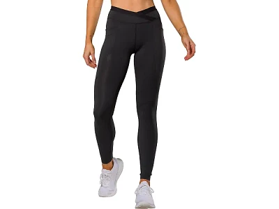 Women's | Nathan Crossover Tights