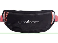 UltrAspire Lumen 600 4.0 Waist Light