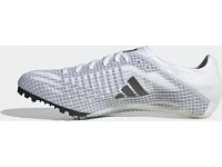 Men's | Adidas Sprintstar