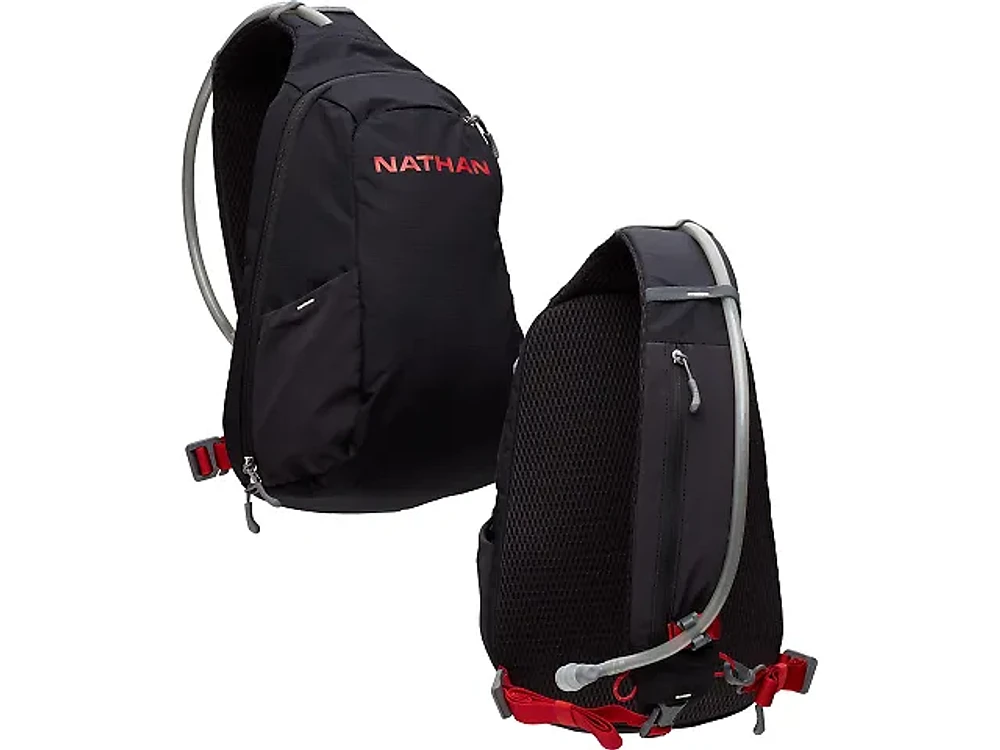 Nathan Limitless 8L Run Sling