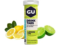 GU Energy Hydration Drink Tabs