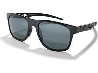 FKT Mineral King Performance Trail Sunglasses