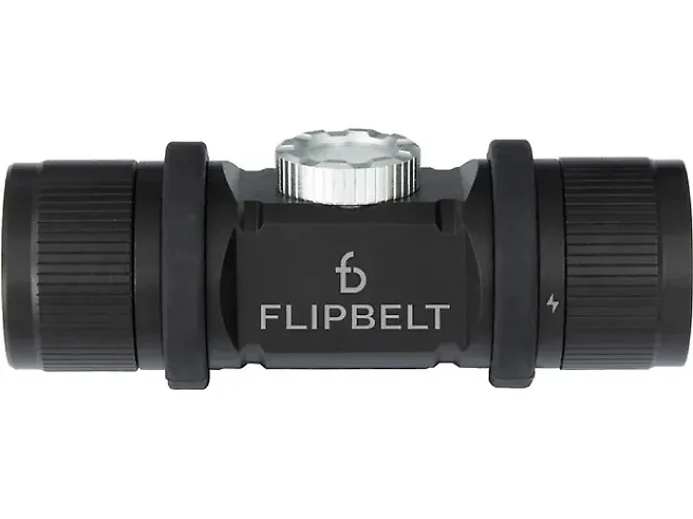 FlipBelt Run Light