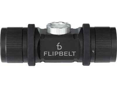 FlipBelt Run Light