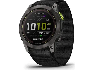 Garmin Enduro 2