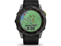 Garmin Enduro 2