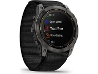 Garmin Enduro 2