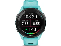 Garmin Forerunner 265