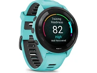 Garmin Forerunner 265